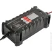   Vitals Professional DS 6.0 (194516)