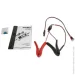   Vitals Professional DS 6.0 (194516)