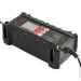   Vitals Professional DS 6.0 (194516)