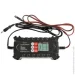   Vitals Professional DS 6.0 (194516)