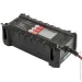   Vitals Professional DS 6.0 (194516)