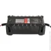   Vitals Professional DS 6.0 (194516)