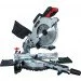   Vitals Professional DZ2520XCI