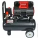  Vitals Professional SKB12.t632-8a (163005)
