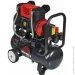  Vitals Professional SKB12.t632-8a (163005)