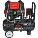  Vitals Professional SKB12.t632-8a (163005)