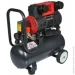 Vitals Professional SKB12.t632-8a (163005)