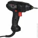  Vitals Professional WI 1423il (176919)