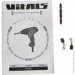  Vitals Professional WI 1423il (176919)