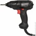  Vitals Professional WI 1423il (176919)