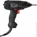  Vitals Professional WI 1423il (176919)