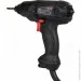  Vitals Professional WI 1423il (176919)