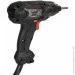  Vitals Professional WI 1423il (176919)