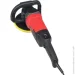   Vitals PS 1814HLv