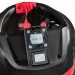  Vitals PS 3014SPsw (000145532)