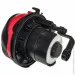  Vitals PS 3014SPsw (000145532)