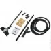  Vitals PS 3014SPsw (000145532)