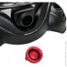  Vitals PS 3014SPsw (000145532)