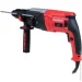   Vitals Ra 2885HBq