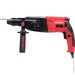   Vitals Ra 2885HBq