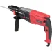   Vitals  Ra 2885Sq