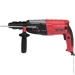   Vitals  Ra 2885Sq
