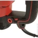   Vitals  Ra 4216NC