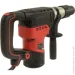   Vitals  Ra 4216NC