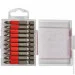   S2 PH150 , 10 . Vitals Master (000187842)