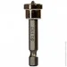  S2 PH250   , 2 . Vitals Master (000187870)
