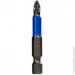   S2 PZ150 , 10 . Vitals Master (000187848)