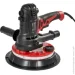    Vitals SK 1890HP led