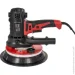    Vitals SK 1890HP led
