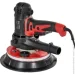    Vitals SK 1890HP led