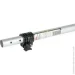  Vitals SP-350-01T