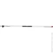  Vitals SP-350-01T