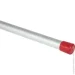  Vitals SP-350-01T