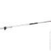 Vitals SP-350-01T