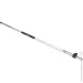  Vitals SP-350-01T