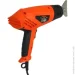   Vitals Tf 202JS