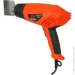   Vitals Tf 202JS