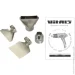   Vitals Tf 202JS