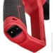   Vitals Tf 206JScc