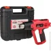  Vitals Tf 206JScc