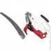  Vitals TP-300-01 (123118)