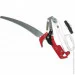 Vitals TP-300-01 (123118)