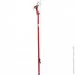  Vitals TP-300-01 (123118)