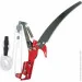  Vitals TP-300-01 (123118)