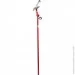 Vitals TP-300-02R