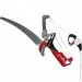  Vitals TP-300-02R